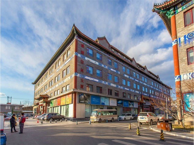 深圳高强板三合一送料机